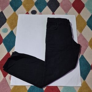 Carhartt Relaxed Fit Rugged Pants